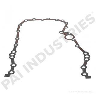 FLYWHEEL HOUSING GASKET 155-5619 CAT 3406E/C15/C16  