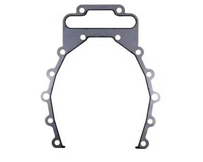 FLYWHEEL HOUSING GASKET CUMMINS ISX/QSX