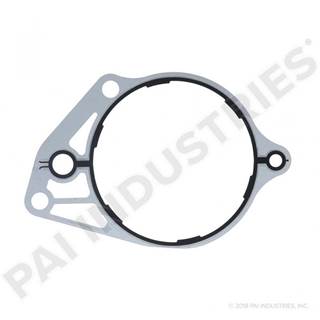 CUMMINS ISX HIGH PRESSURE PUMP GASKET  