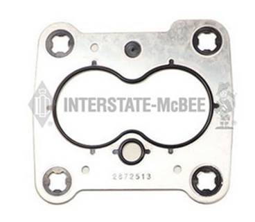 GASKET - FUEL PUMP CUMMINS ISX 