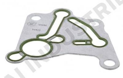 FUEL PUMP GASKET 