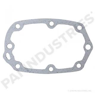 3063052 FUEL PUMP GASKET  CUMMINS 1710/V28 
CUMMINS CROSS  3050677  3058512 