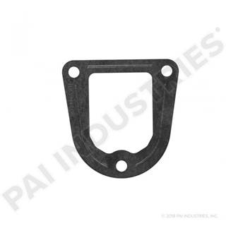INTAKE MANIFOLD GASKET - N14/855 CUMMINS    -   

3 REQUIRED 