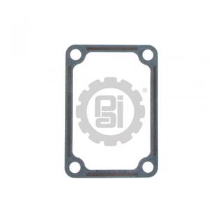 INTAKE GASKET 
CUMMINS L10 - M11 - ISM SERIES APPLICATION
 
