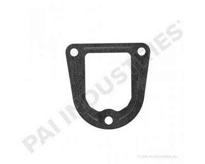 INTAKE MANIFOLD GASKET - N14/855 CUMMINS    -   

3 REQUIRED 