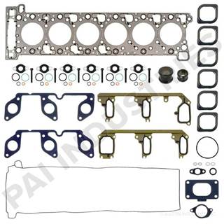 HEAD GASKET KIT | DETROIT DIESEL DD13 ENGINES APPLICATION
