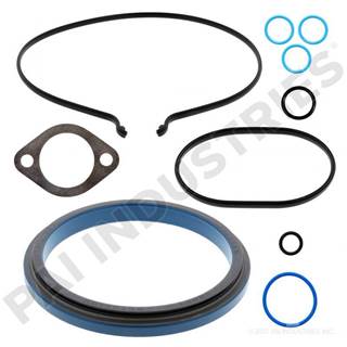 REAR GASKET KIT CAT 3406E/C15 ACERT/C16/C18  
