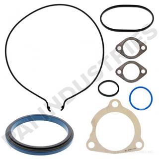 REAR GASKET KIT CAT C15 
