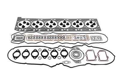 GASKET SET, UPPER ENGINE