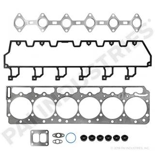 KIT,UPPER GASKET