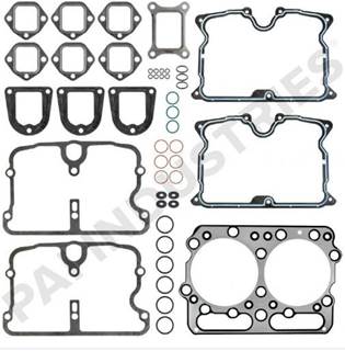 SET,GASKET(88NT) 
