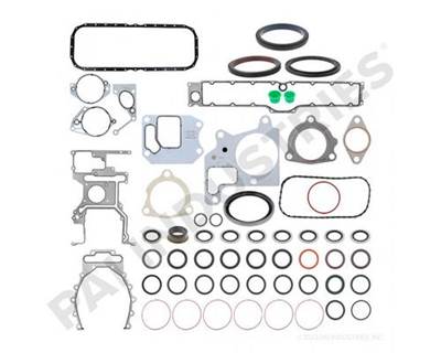 CUMMINS ISX15 5406188 LOWER GASKET KIT  