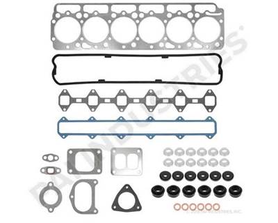 SET,GASKET DT466 EARLY TO 1993