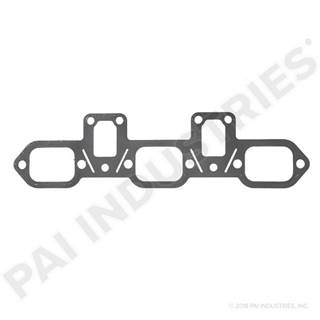 MANIFOLD GASKET MACK E6/E7