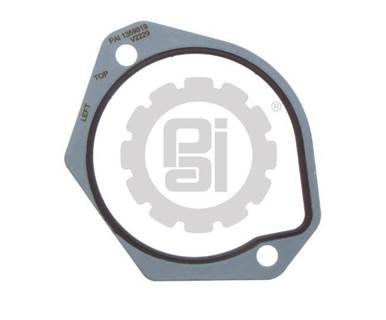 1359819 AIR COMPRESSOR MOUNT GASKET - CAT 3126/3116 