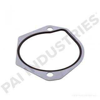 1359819 COMPRESSOR MOUNTING GASKET - CAT 3116/3126