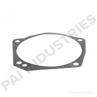 PUMP MOUNT GASKET CUMMINS  