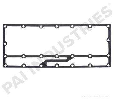 3065791 OIL COOLER GASKET CUMMINS K-SERIES