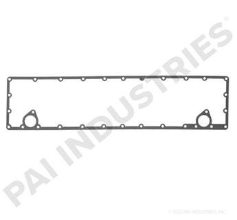 3065790 OIL COOLER GASKET CUMMINS K-SERIES  