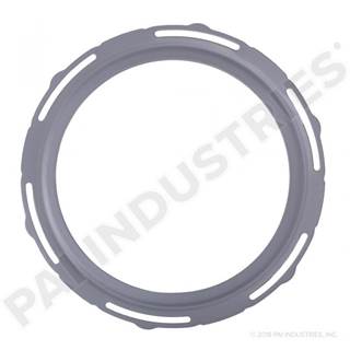 OIL COOLER GASKET 20841816 VOLVO D11/13 MACK MP7/8 