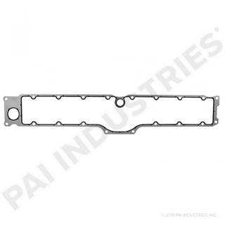 3104232 COOLER GASKET CUMMINS ISX 
CUMMINS  3104232  3680712  3682789   3689755