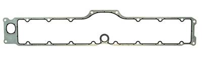 OIL COOLER GASKET CUMMINS ISX 15L EPA13 