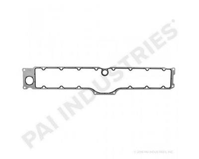 3104232 COOLER GASKET CUMMINS ISX  3104232
CUMMINS  3104232  3680712  3682789  