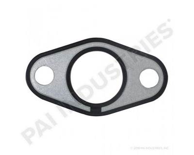 COOLER GASKET CUMMINS ISX 