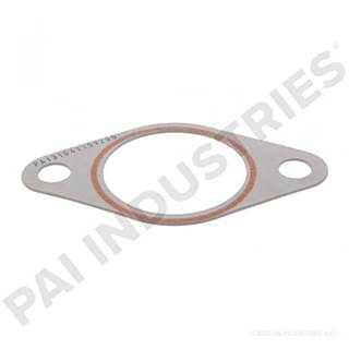 OIL FILL GASKET CUMMINS ISX  
