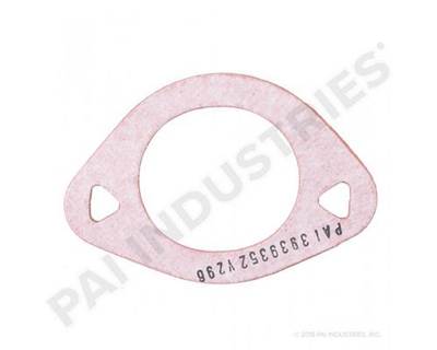 3914302 GASKET OIL SUCTION TUBE CUMMINS 6C/ISC/ISL