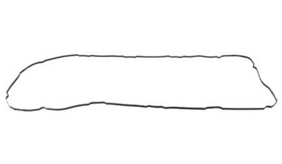 PACCAR MX11/MX13 OIL PAN GASKET   