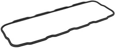 OIL PAN GASKET PACCAR MX13