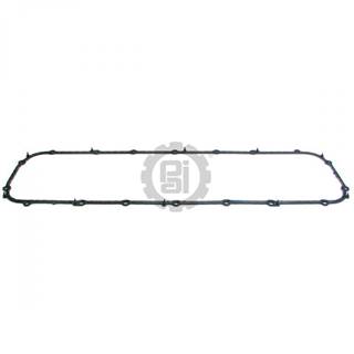 OIL PAN GASKET FOR MACK MP7 MP8  VOLVO D11 D13   