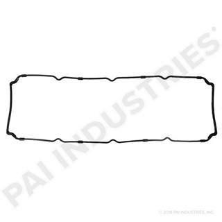 23522279 DETROIT 60 SERIES LATE STYLE OIL PAN GASKET 45.5 INCHES LONG  