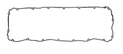 GASKET - OIL PAN DETROIT DIESEL DD15 