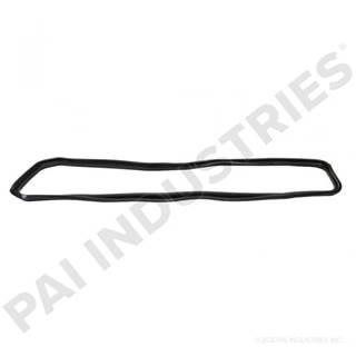 OIL PAN GASKET MACK D12   