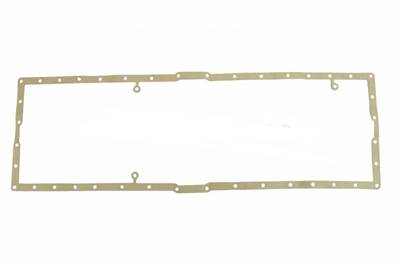 CAT 3406E/C15/C16/C18 OIL PAN GASKET (1 PC)