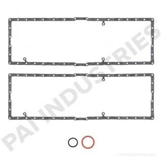 331151 OIL PAN GASKET WILL FIT ANY CAT 3406 