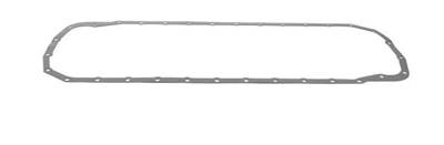 CUMMINS M11/ISM/QSM OIL PAN GASKET EXTRA THICK