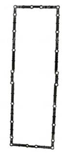 OIL PAN GASKET CAT C15 