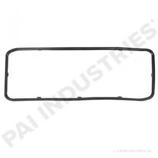 OIL PAN GASKET 4934344 CUMMINS ISB/QSB