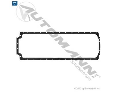OIL PAN GASKET CUMMINS N14 & 855 