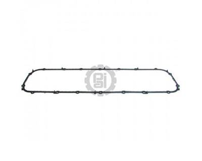20539127 OIL PAN GASKET FOR MACK MP7 MP8  VOLVO D11 D13   