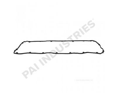 OIL PAN GASKET 46 X15.18 X .43
DETROIT DD15 