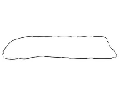 PACCAR MX11/MX13 OIL PAN GASKET   