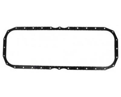 CUMMINS ISX 15 OIL PAN GASKET
4026684