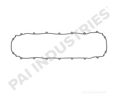 631403
DD13 Oil Pan Gasket 