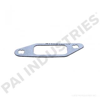 OIL PICKUP GASKET 3949562 CUMMINS ISB/QSB 3.9L, 5.9L, 6.7  