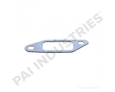 OIL PICKUP GASKET 3949562 CUMMINS ISB/QSB 3.9L, 5.9L, 6.7  