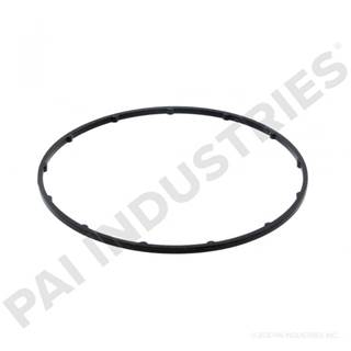 OIL PUMP GASKET 2004-15 INTERNATIONAL DT466E HEUI/DT530E HEUI/DT570 